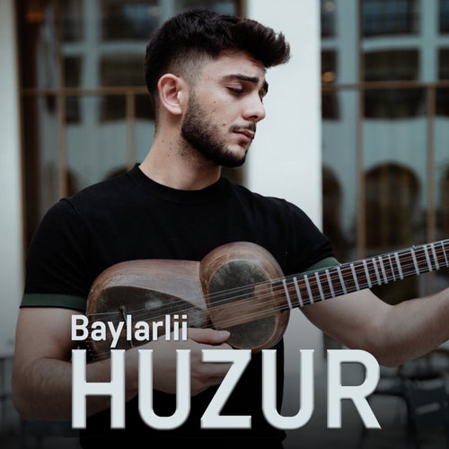 Huzur