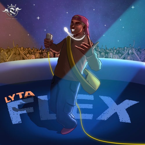 Flex