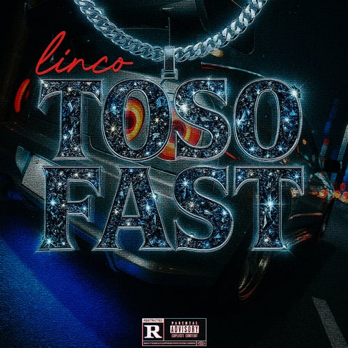 Toso Fast