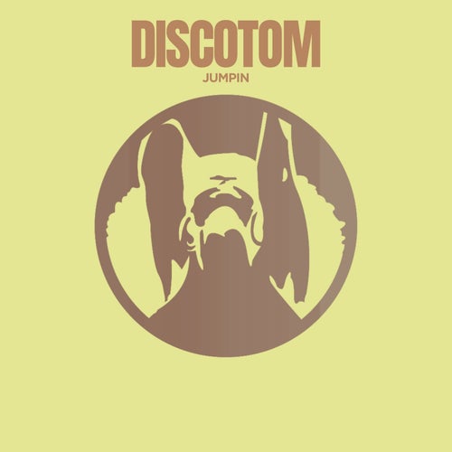 Jumpin  (Original Mix)