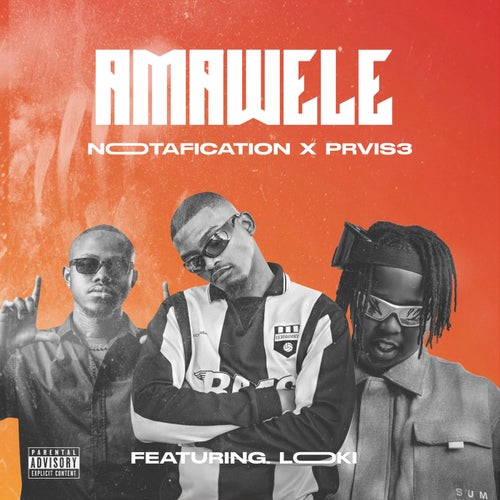 Release of the week