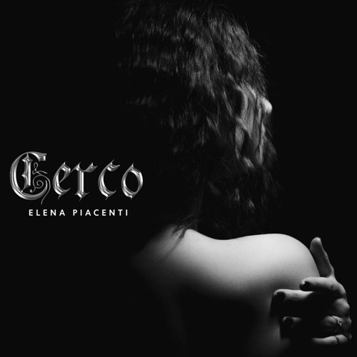 Cerco