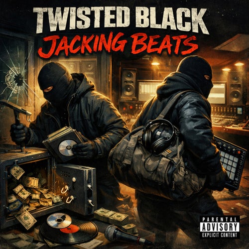 Jacking Beats