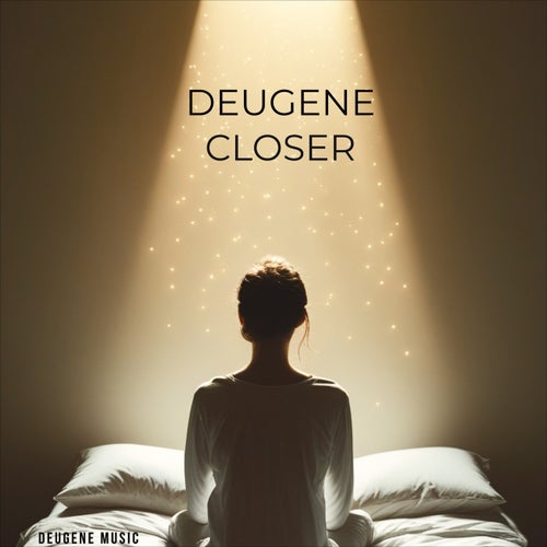 Closer