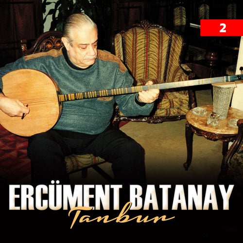 Tanbur 2