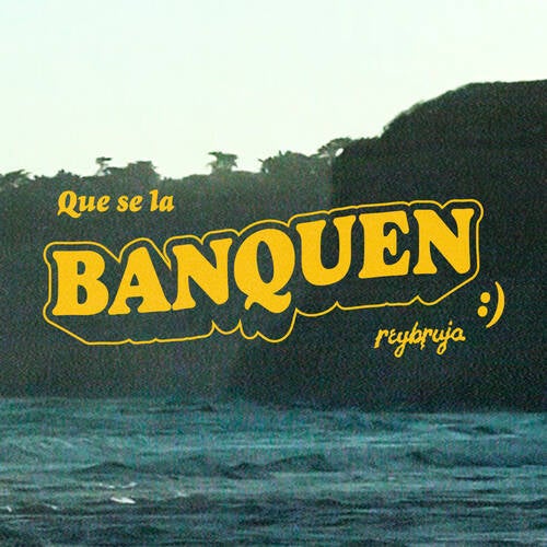 que se la banquen