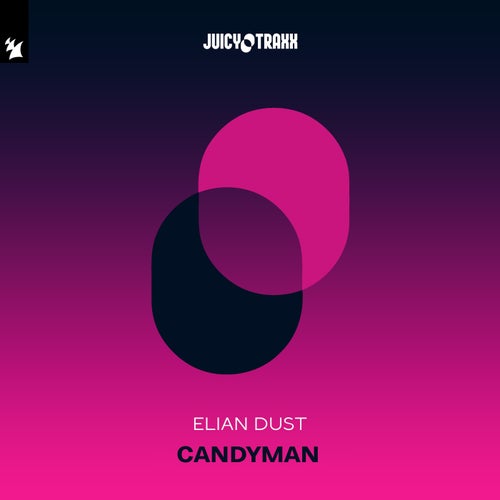 Candyman