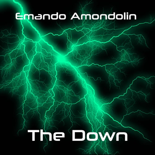 The Down