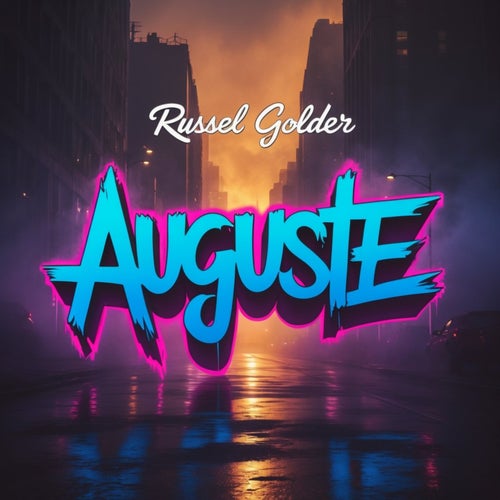 Auguste
