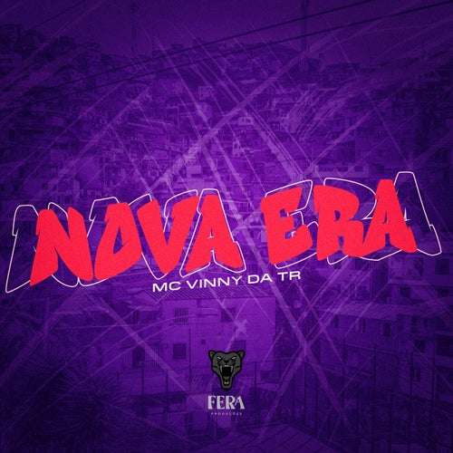 Nova Era