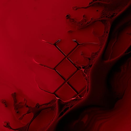 Arrival (Extended Mix)
