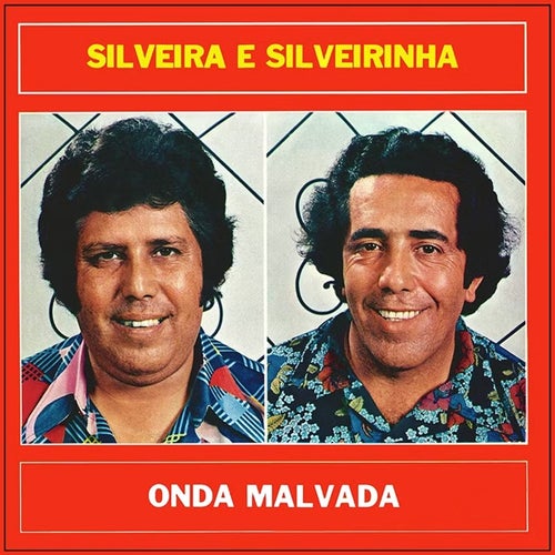 Onda Malvada