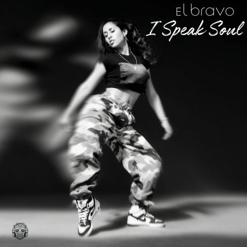 I Speak Soul