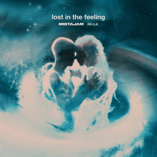 Lost In The Feeling (Extended Mix)