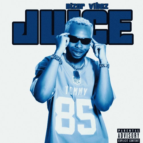 Juice
