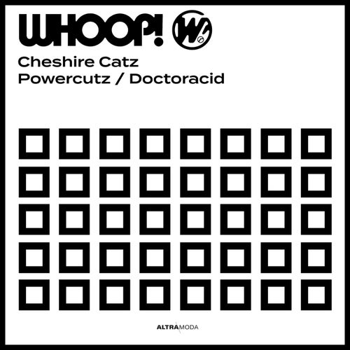 Powercutz / Doctoracid