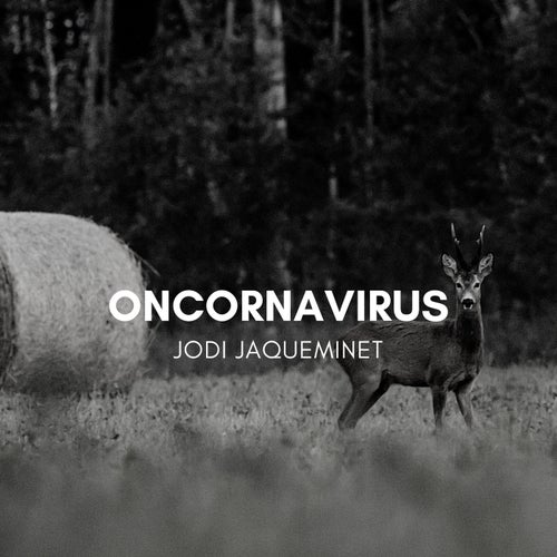 Oncornavirus