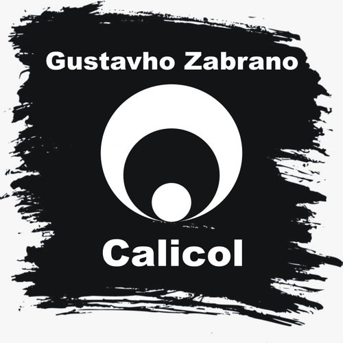 Calicol