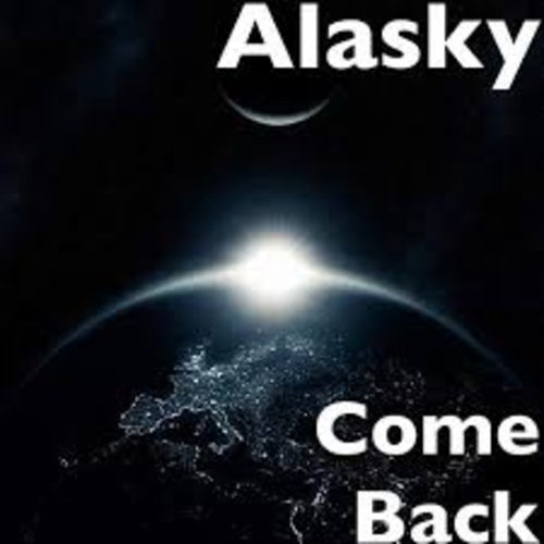 Come back