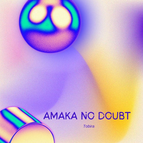 Amaka no doubt