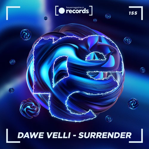 Surrender