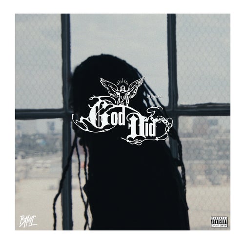 Release of the week
