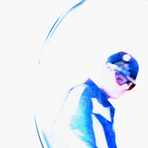 Любовь