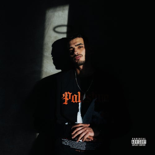 Release of the week