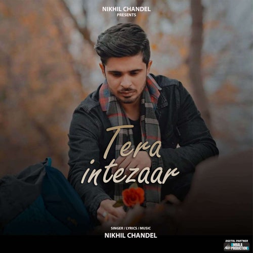 Tera Intezaar