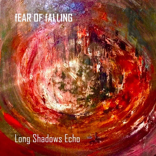 Long Shadows Echo