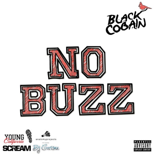 No Buzz (Deluxe Edition)