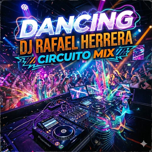 Dancing (Circuito Mix)
