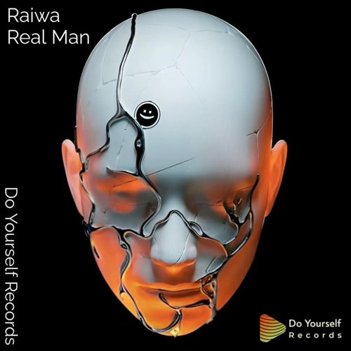 Real Man (Extended Mix)