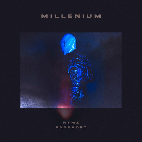 Millénium (avec Farfadet)