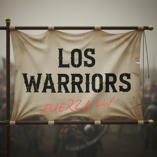 Los Warriors