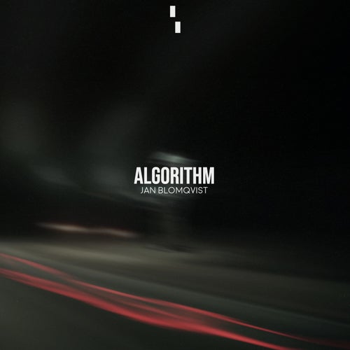 Algorithm