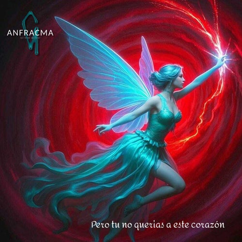 Pero tu no querias a este corazon