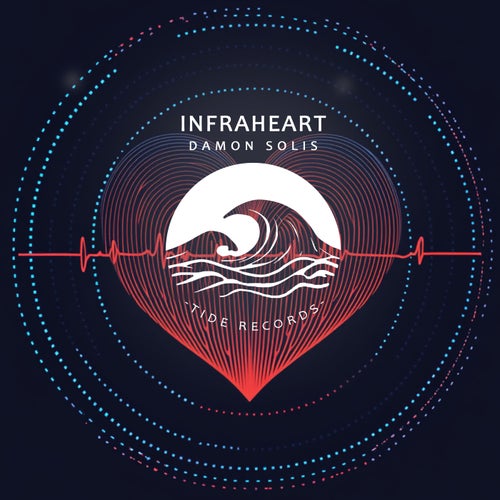Infraheart