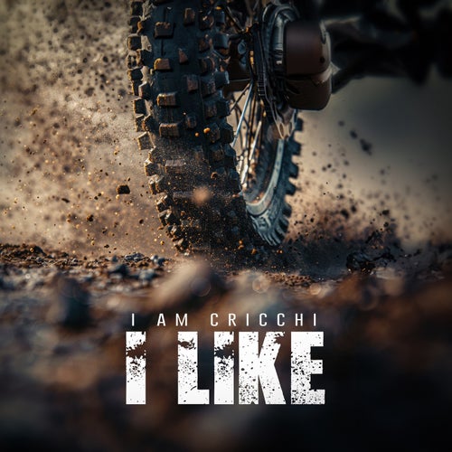 I Like