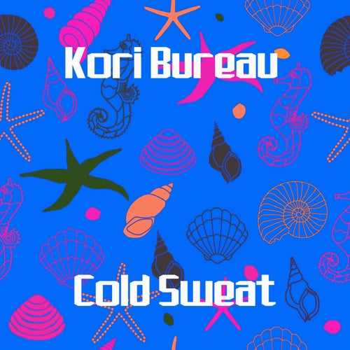 Cold Sweat