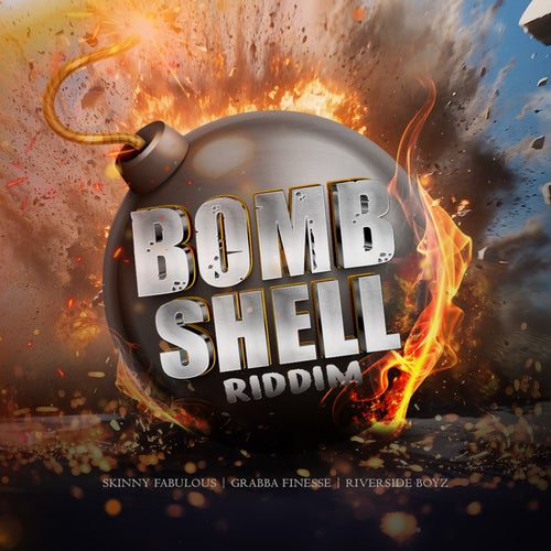 Bombshell Riddim