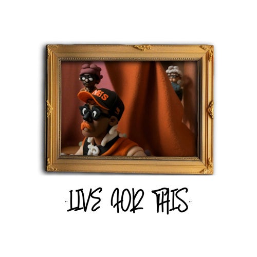 Live for This