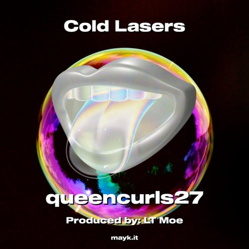 Cold Lasers