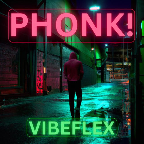 Phonk!