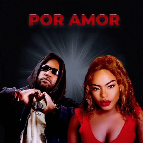 Por Amor