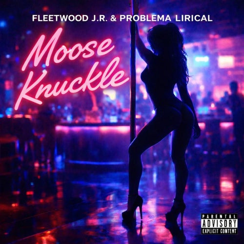 Moose Knuckle