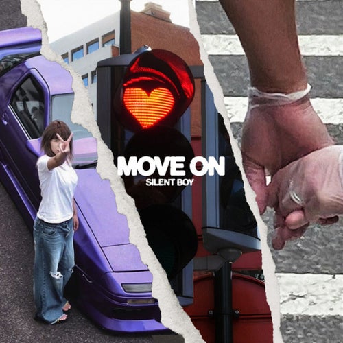 Move On