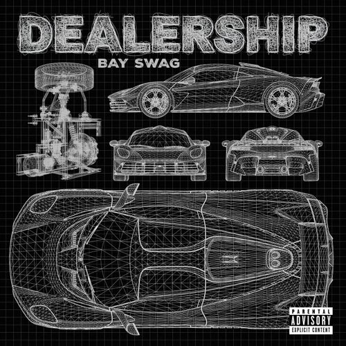 Release of the week
