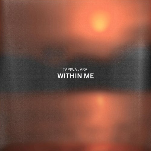 Within Me