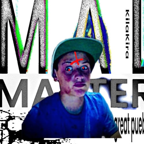 Mastermal